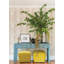 Pavord Floral Wallpaper Double Roll-1556551832