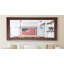Miroir pleine grandeur Soderlund-20036211