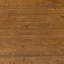 Otto Pine Wood Dining Table-926084249
