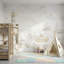 Papier peint phare de style bord de mer amovible-1900705939-1900705944