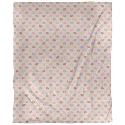 Tissu de la noix
