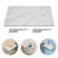 Table pliante murale-1121038515