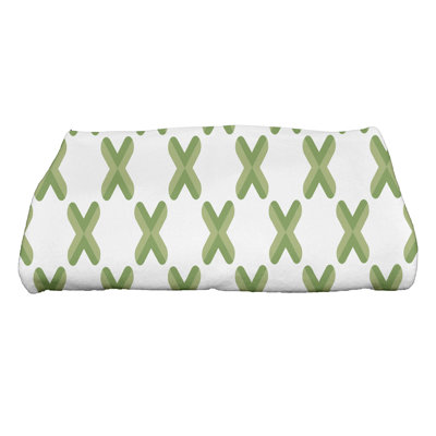 Malcho Bath Towel