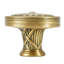 LAKEWOOD KNOB; MUSEUM-2120328264