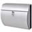 Letter Box