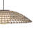 Arlen Outdoor Pendant-111598050