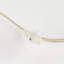 Mini-lampe Christoval