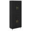69.5cm Sideboard-765648264