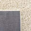 Warwickshire Solid Colour Hand Woven Area Rug-1444184382