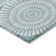 Tapis Corrisa