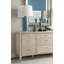 Formosa Table Lamp-19603724
