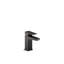 Honesty Single-Handle Bathroom Sink Faucet, 1.2 Gpm-788264848