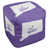 Purple selected