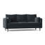 Kaveen Upholstered 83'' Sofa-1543176962-1543053723