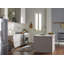 Robinet de cuisine Moen-39266368