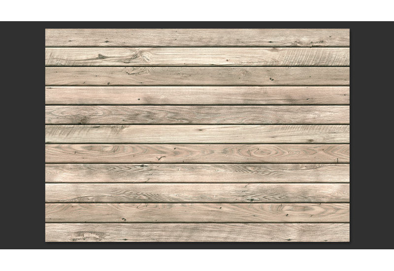 Rustic Atmosphere 2.10m x 300cm Wallpaper, 350 cm x 245 cm