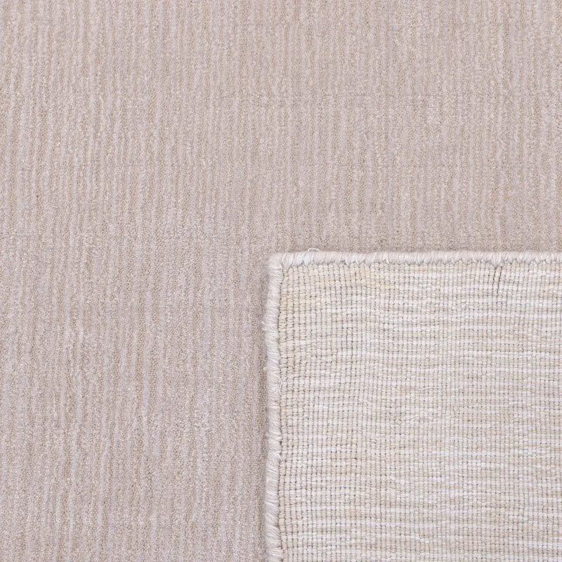 Lodhi Area Rug in Mist, Rectangle 3' x 5'