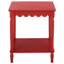 Table d'appoint Branden-130611683