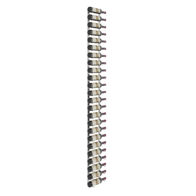 Chenut 24 - Bottle Wine Bottle Rack