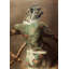 Traditional Tattoo I by Matt Spencer - Wrapped Canvas Print-2044302484