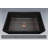 Luxury Solid Fireclay Farmhouse Sink-86039758