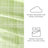 Simply Soft™ Microfiber Sheet Set-33392567-33392566