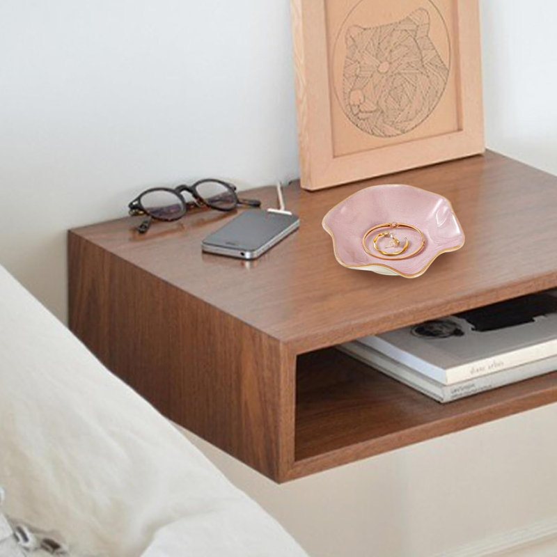 Tray, Bigpink