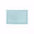 1 Pcs 24X60" 100% Cotton Tufted 3000 Gsm Reversible Bath Rug-347490127
