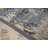 Kendale Abstract Indoor Rug-46360276