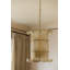 Brasher 4 - Light Chandelier-793237175