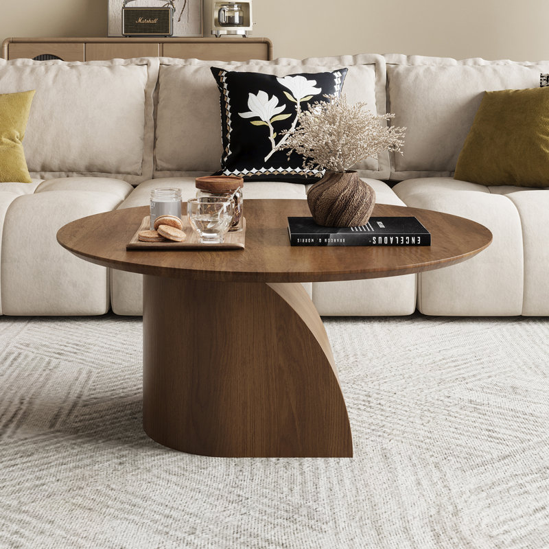 Table basse Modern