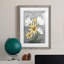 Summer Daisies I - peinture encadrée-1064584378-1064584377