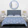 Designart Damask Duvet Cover Set - Wayfair Canada