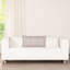 Coussin décoratif à imprimé modulaire-105811438-105811439-108991037