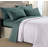 Rayon Sheet Set-19128615-19128619