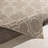 Amato Geometric Indoor / Outdoor Rug-18758226