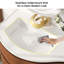 Armoire de salle de bain 35 po-1502117824-1505504980