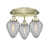 Antique Brass