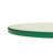 Granada Glass Table Top-792594500