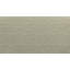 Torbole Polyester Blend Room Darkening Curtain Single Panel-100674100-100674106