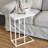 Table de bout Gateshead C-1583389972