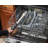 Weber Precision Grill Tongs