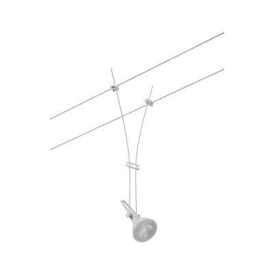 Seilsystem Corduo
