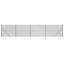 Brealynn Metal Fencing-1044365318-1044365319
