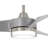 Veer 56'' Ceiling Fan with LED Lights-91855556