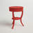 Beekman End Table with Storage-391468722