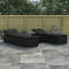 40cm Long Sun Lounger