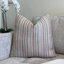 Housse de coussin Sahara-103109016