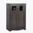 Accent Cabinet-2135965300