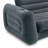 26 in. Air Mattress